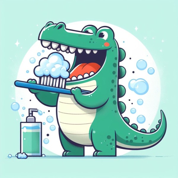 Odontopediatria a la Clínica Dental Dra. Ureta de Barcelona